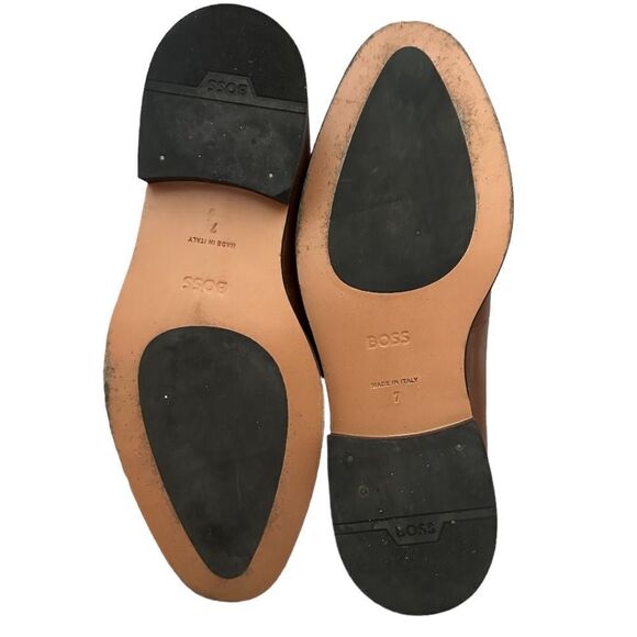 Loafers_&_Slip_Ons